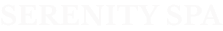 Template 6